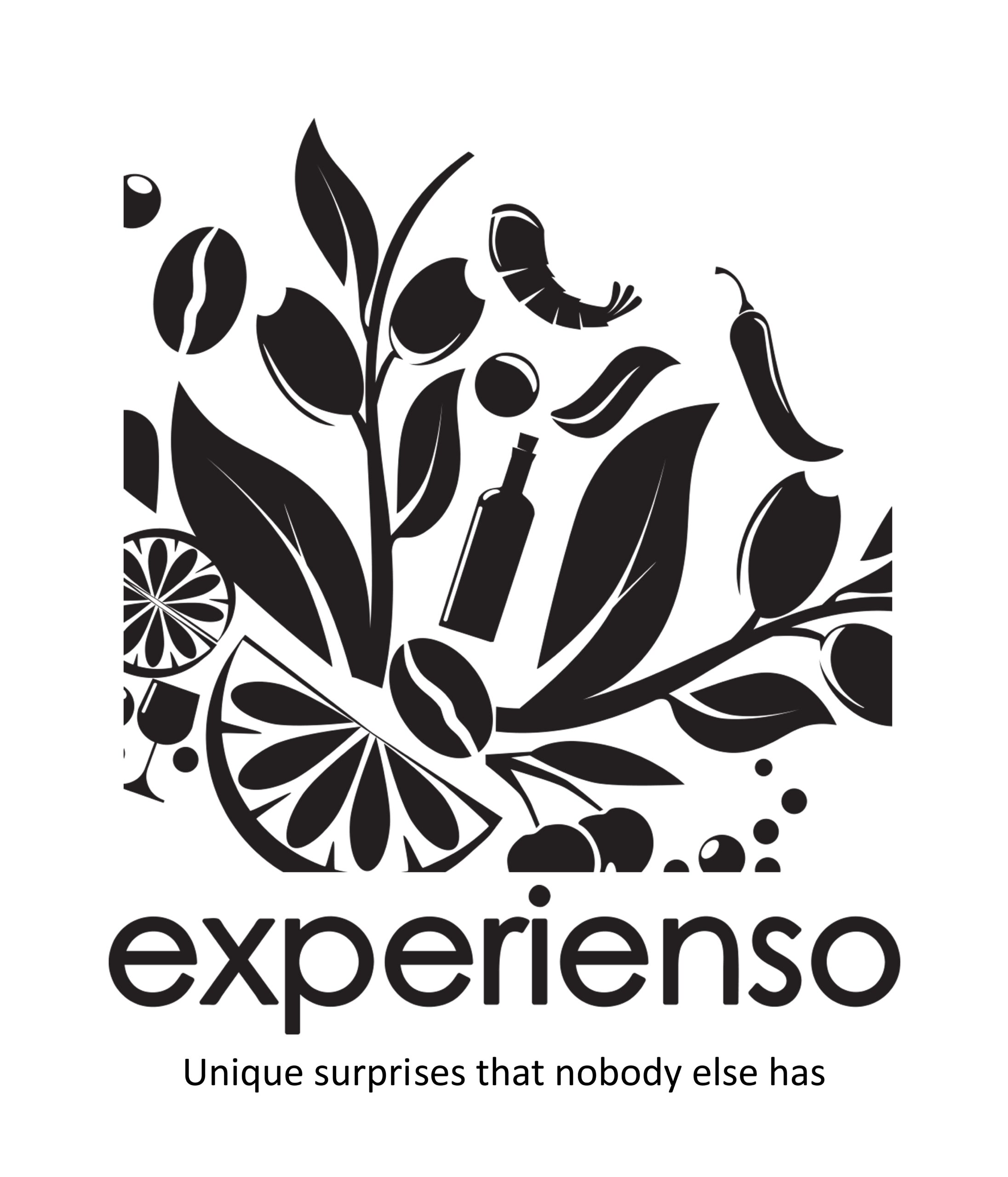 Esileht - Experienso