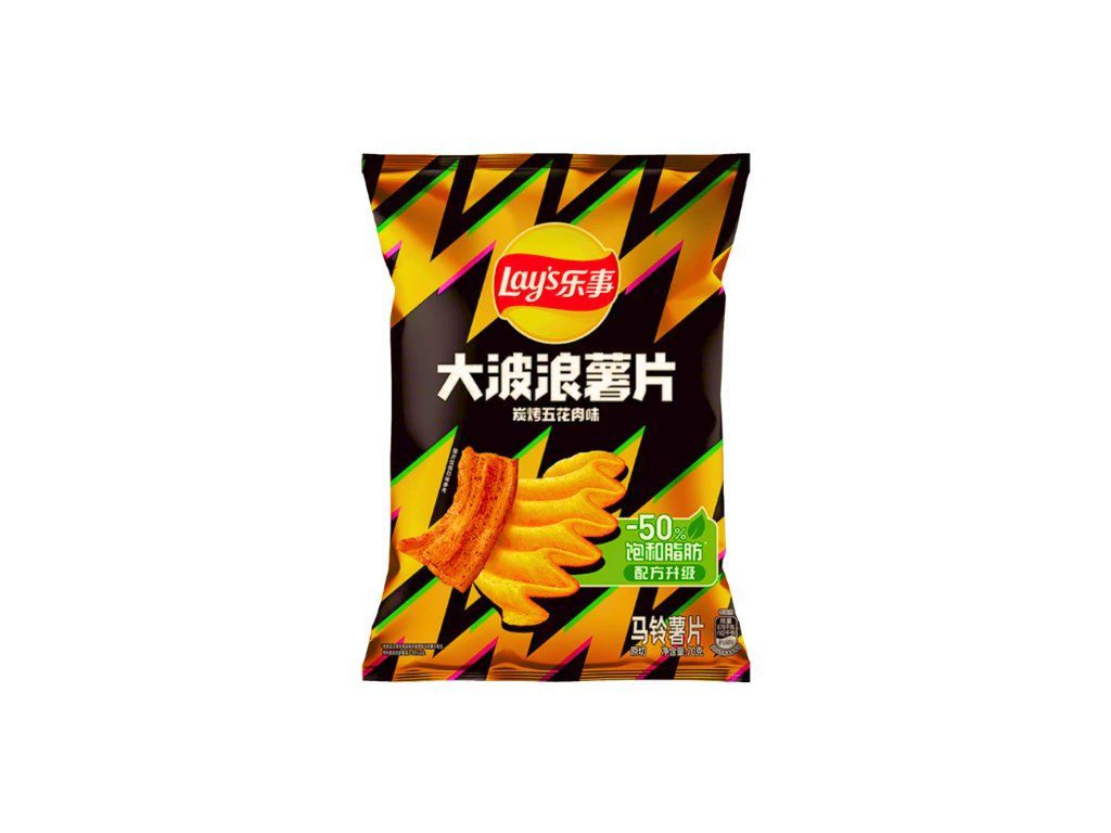 69fc66282a9d2